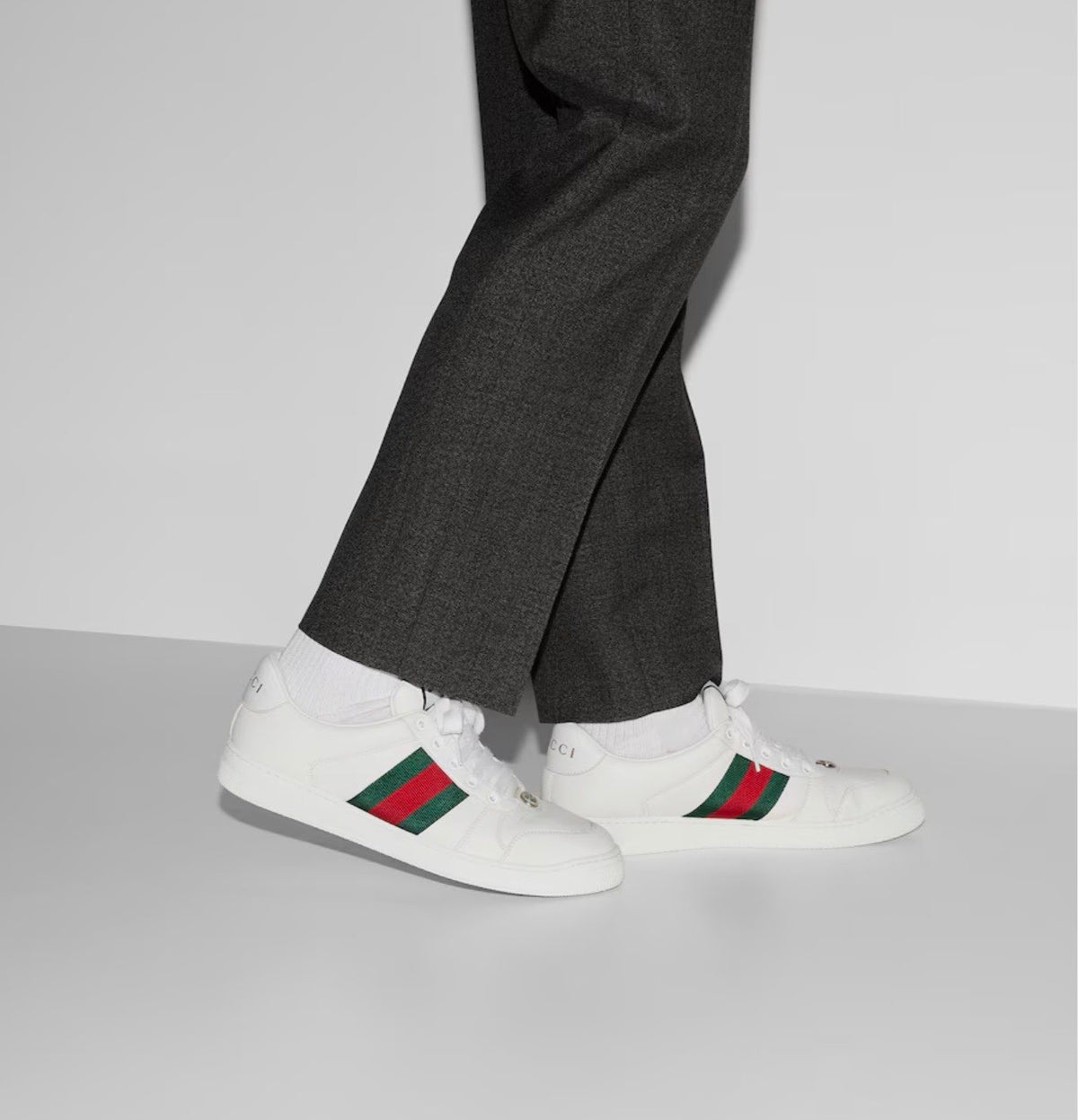 798785 - - GUCCI