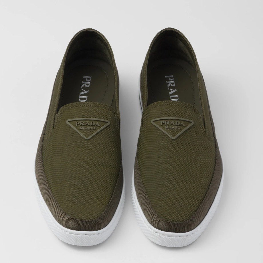 2S2964 - - PRADA