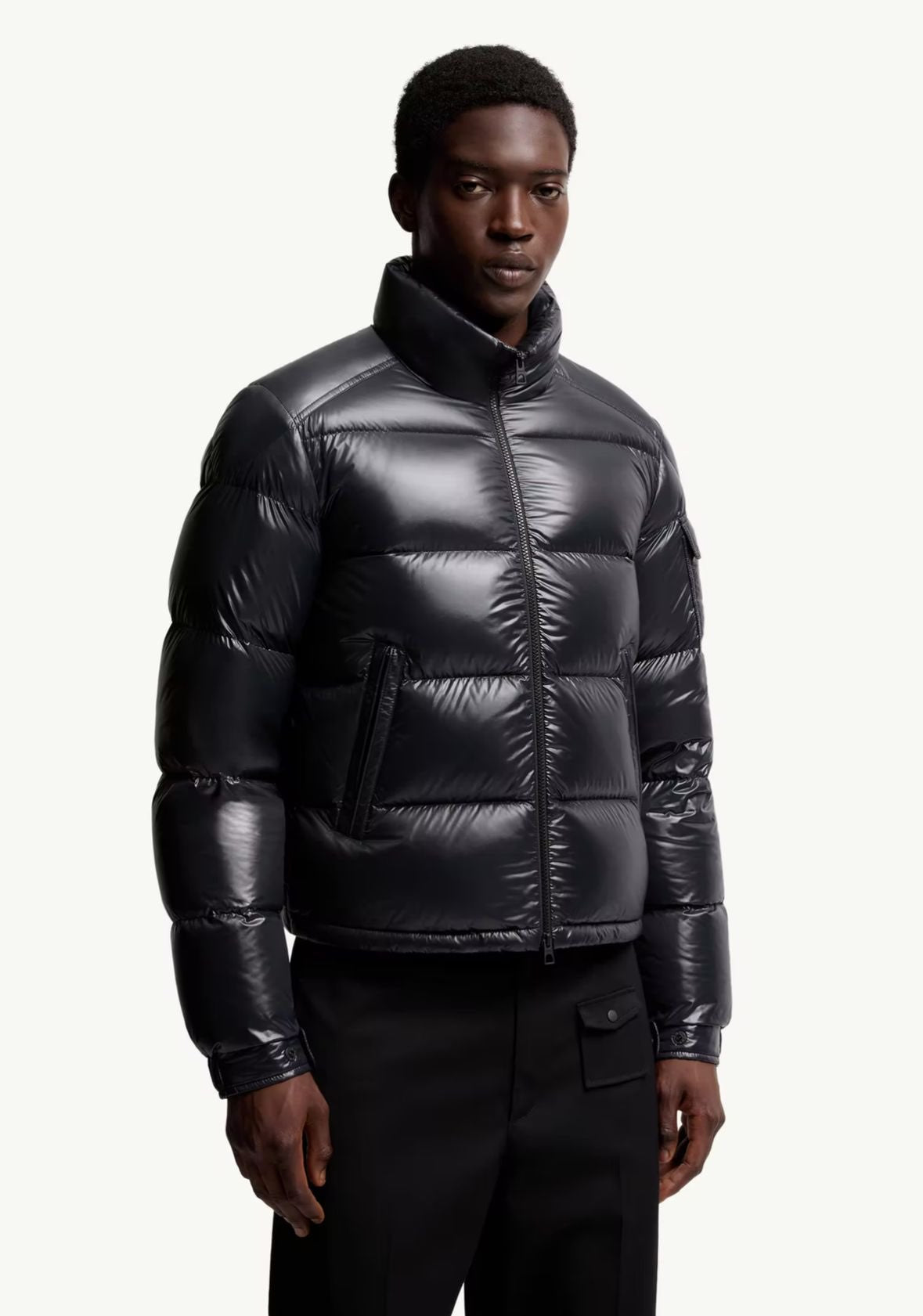 LULE - - MONCLER