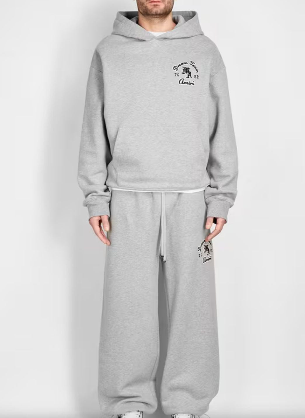 AMJYHD1045 -  - AMIRI