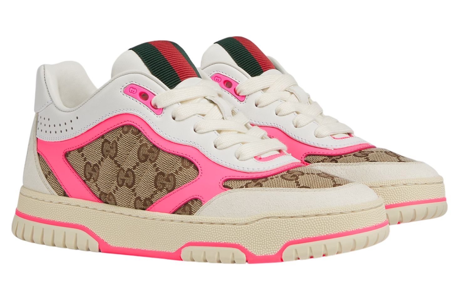 785452 - - GUCCI DONNA