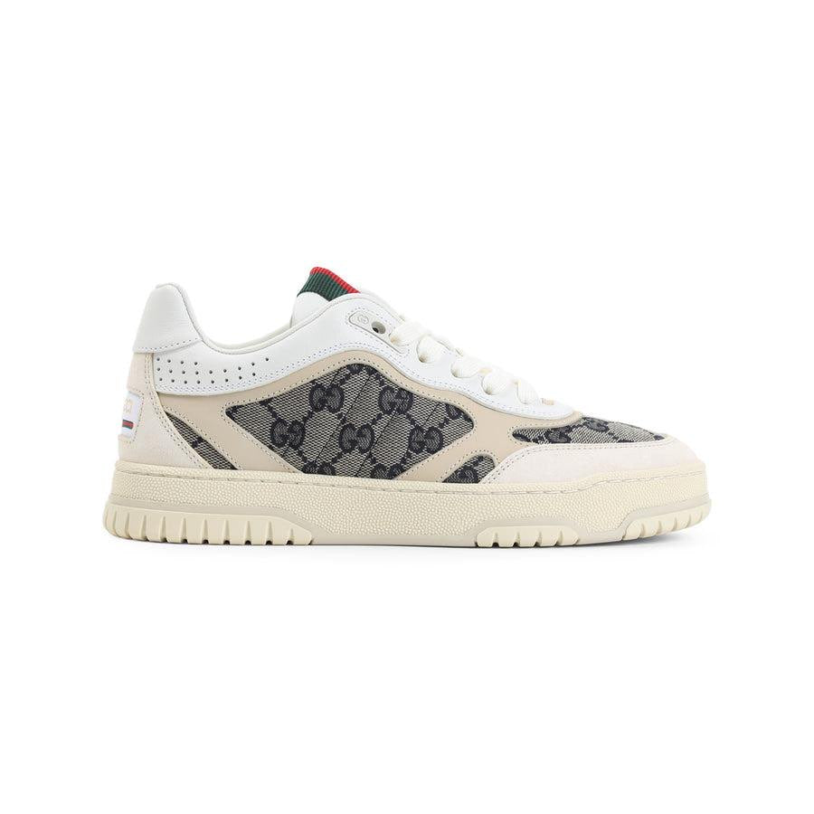 785452 - - GUCCI DONNA
