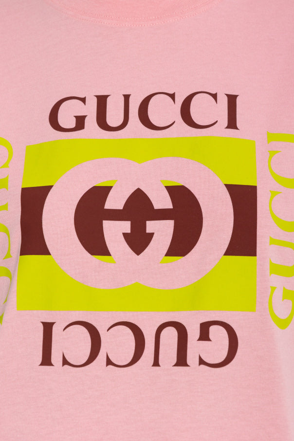 837959 - - GUCCI