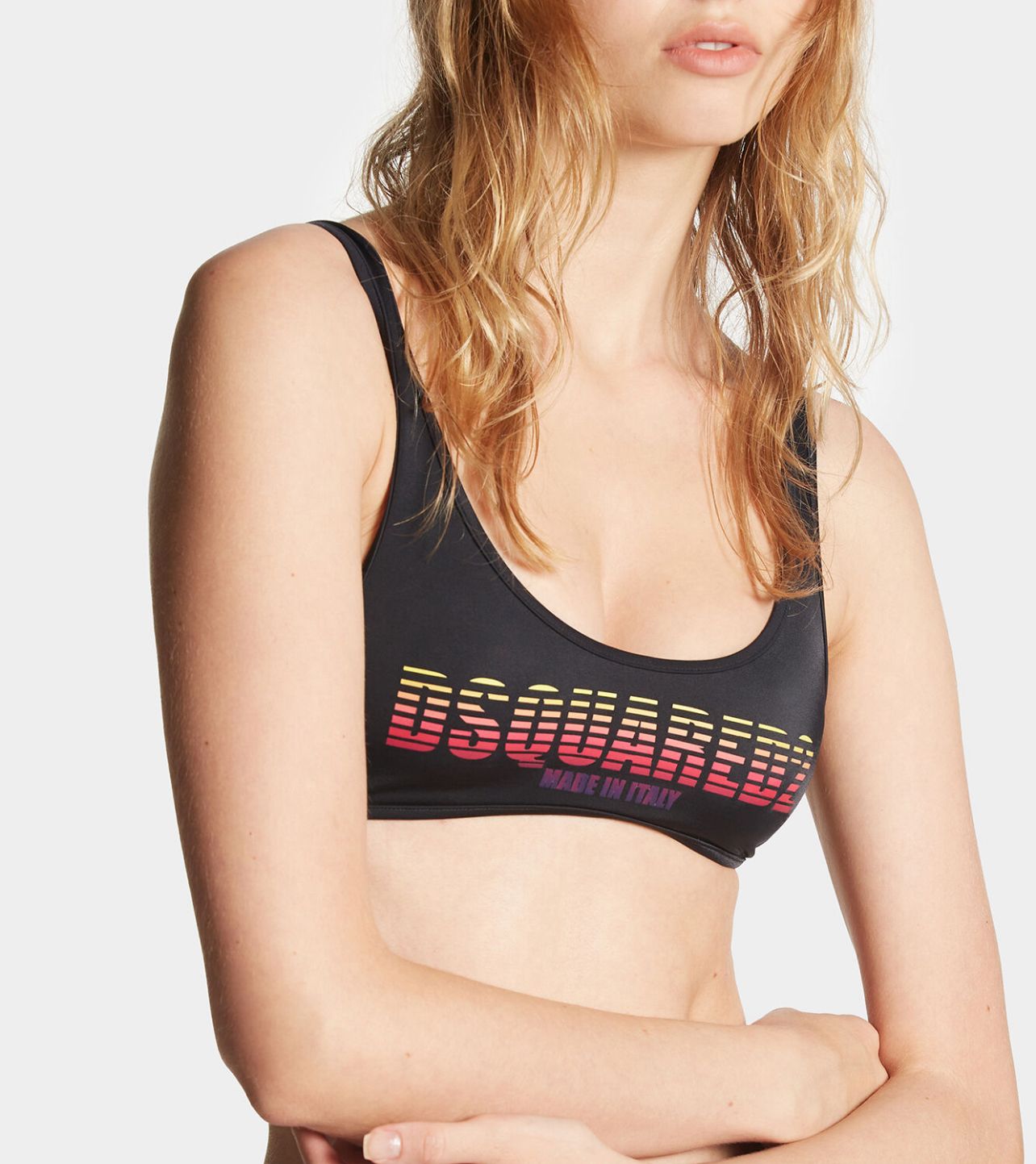 d6bx04990 d6b214990 - - DSQUARED2 DONNA