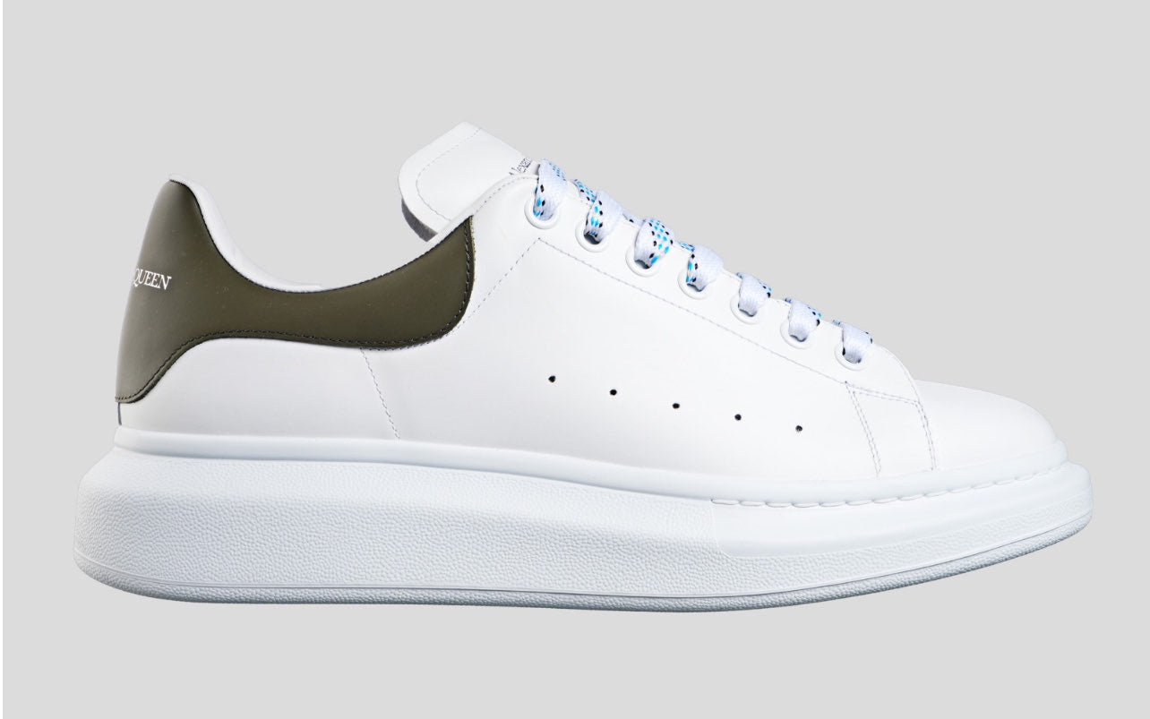 727388 - - ALEXANDER MCQUEEN