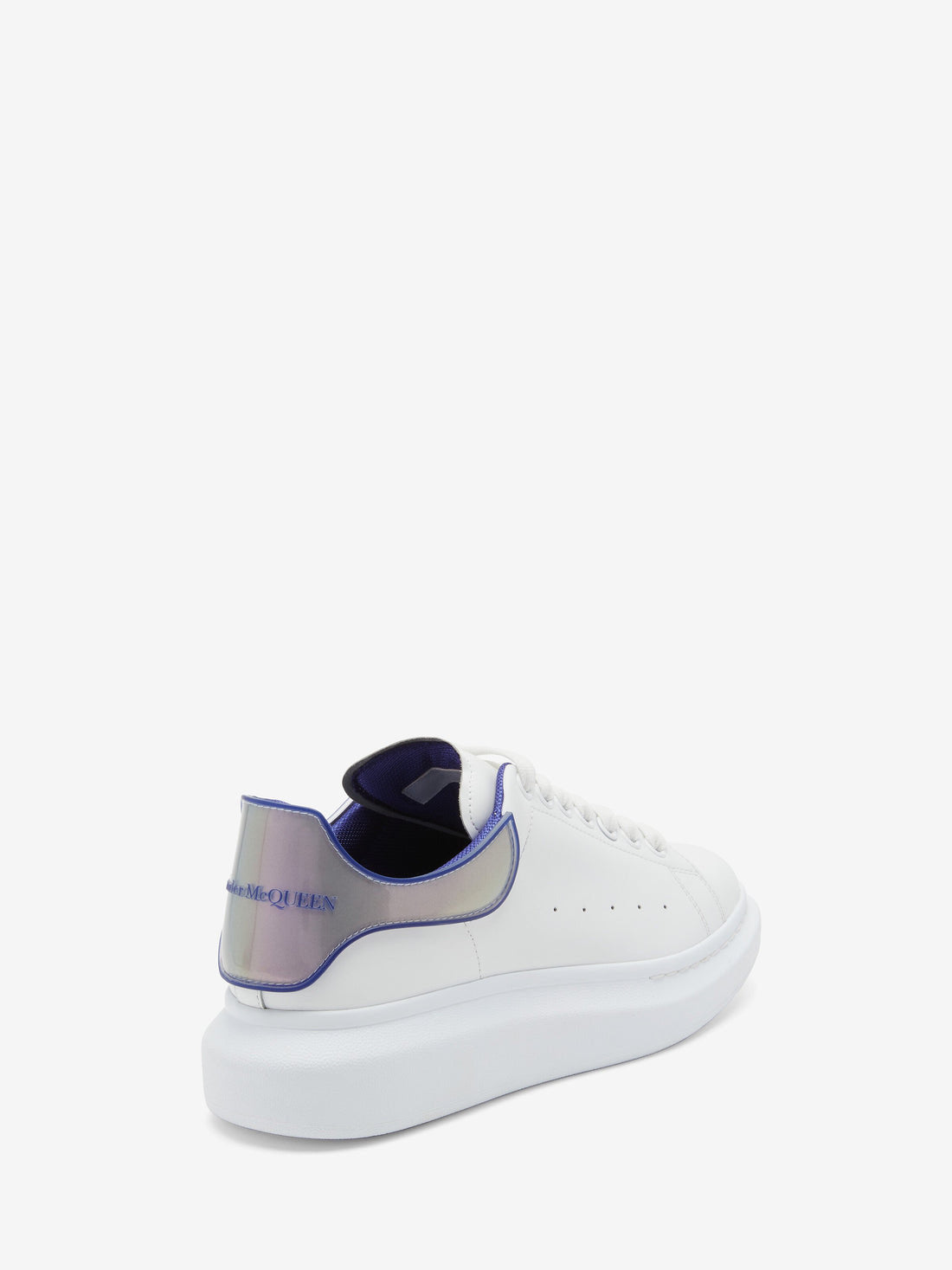 757704 - - ALEXANDER MCQUEEN