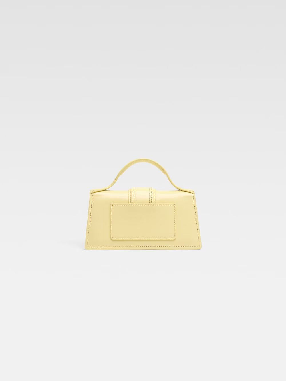 IL BAMBINO - - JACQUEMUS