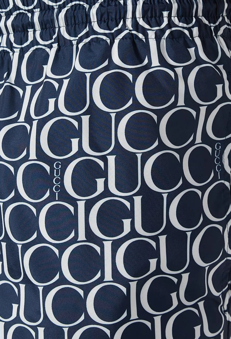 787899 - - GUCCI