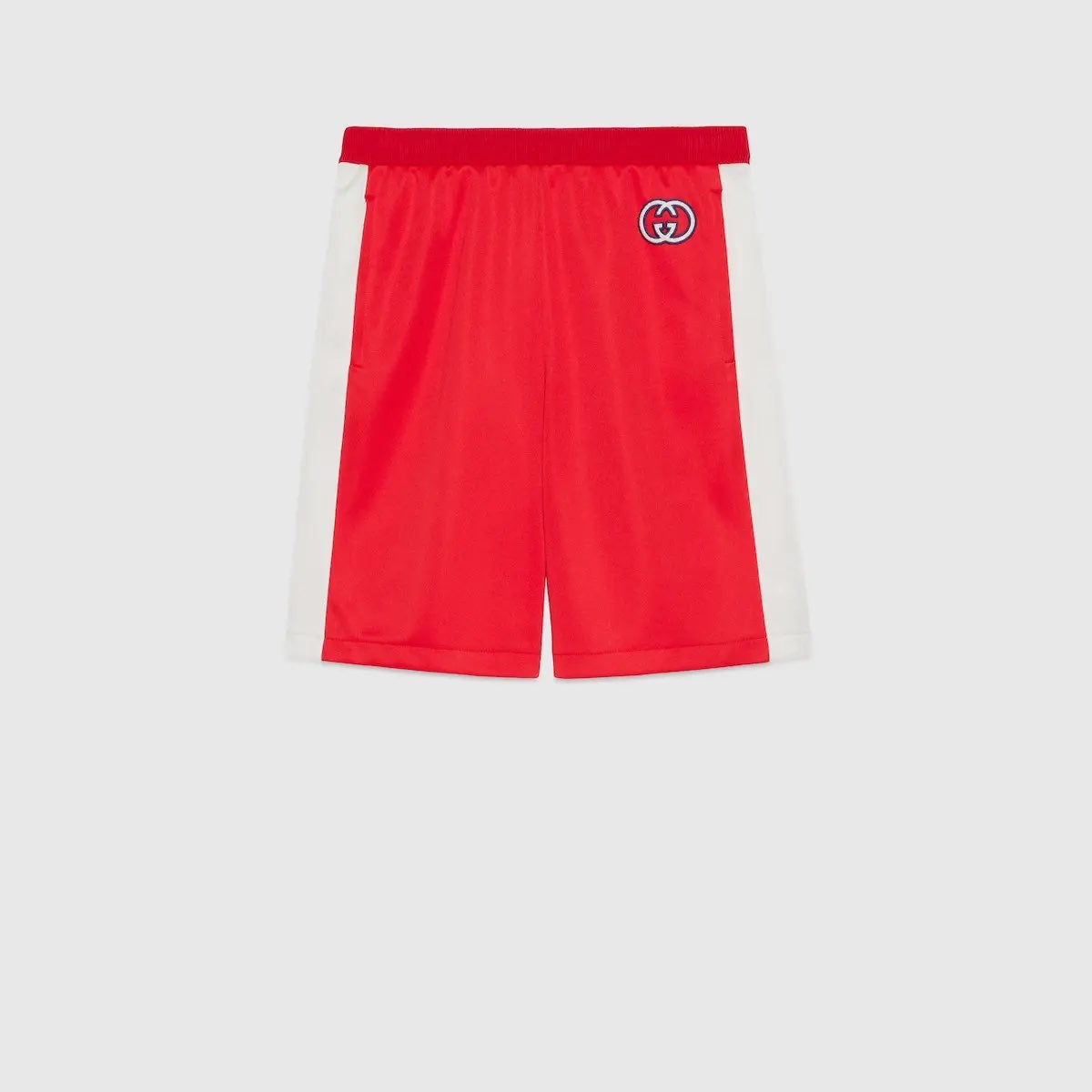 741490 - - GUCCI