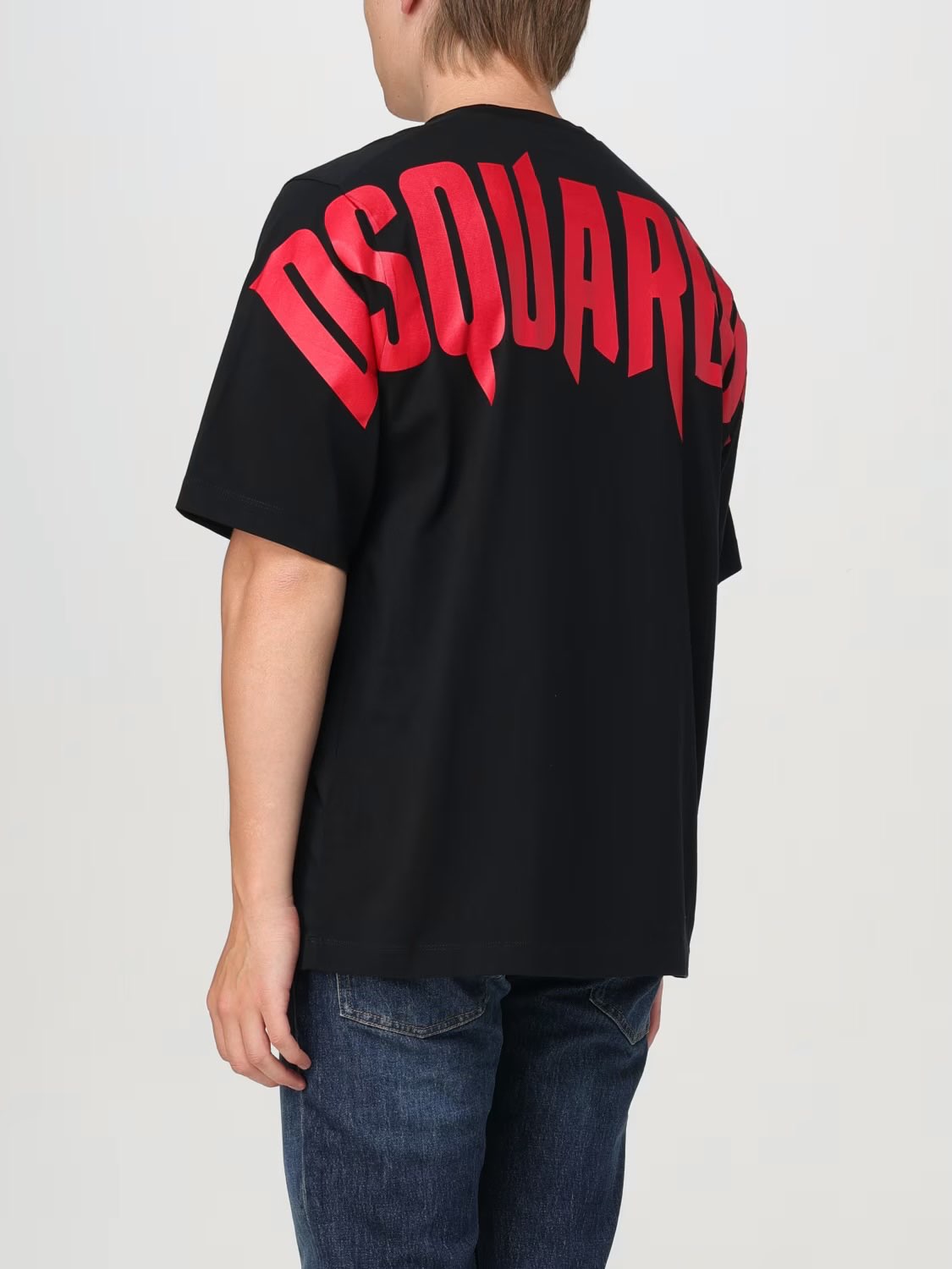 S74GD1349 - - DSQUARED2