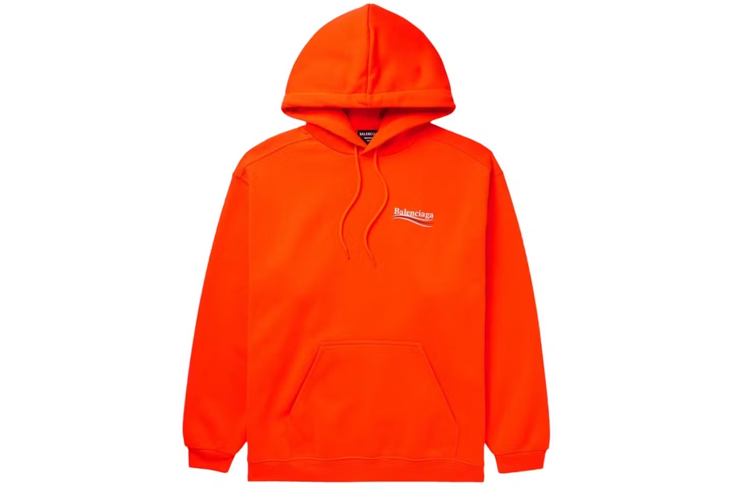 600583 TKVE9 CK - - BALENCIAGA