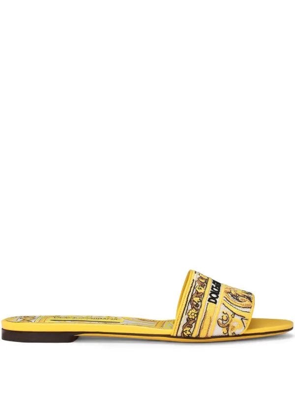 cq0571 - - DOLCE & GABBANA DONNA