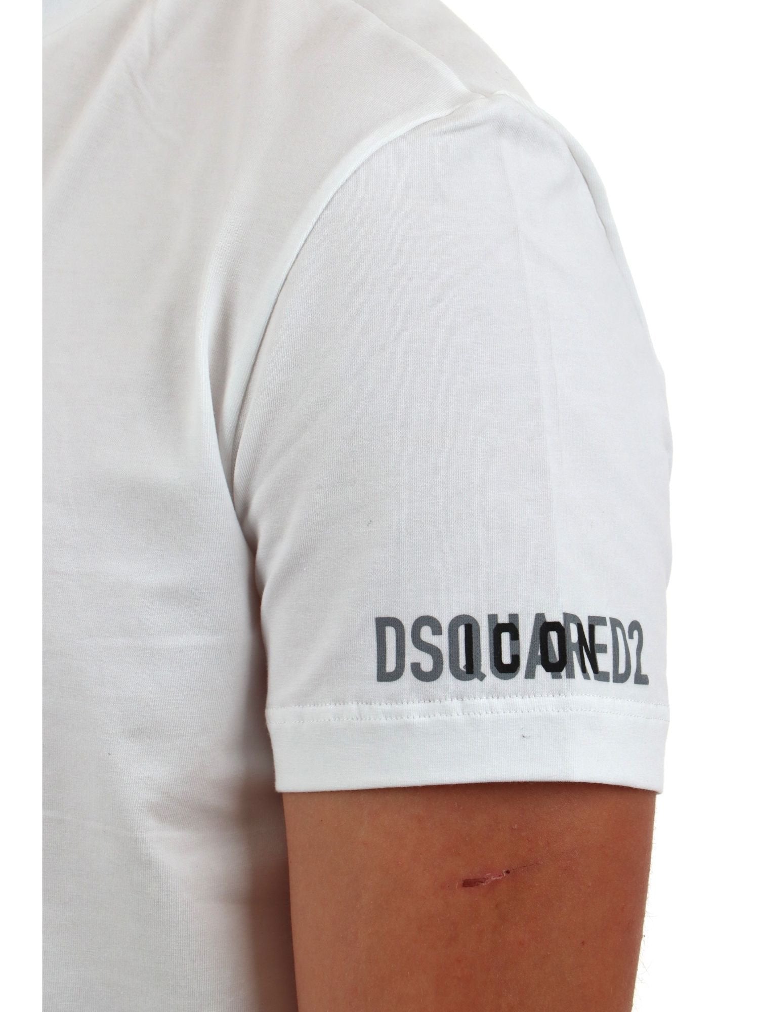 D9M205420 - - DSQUARED2