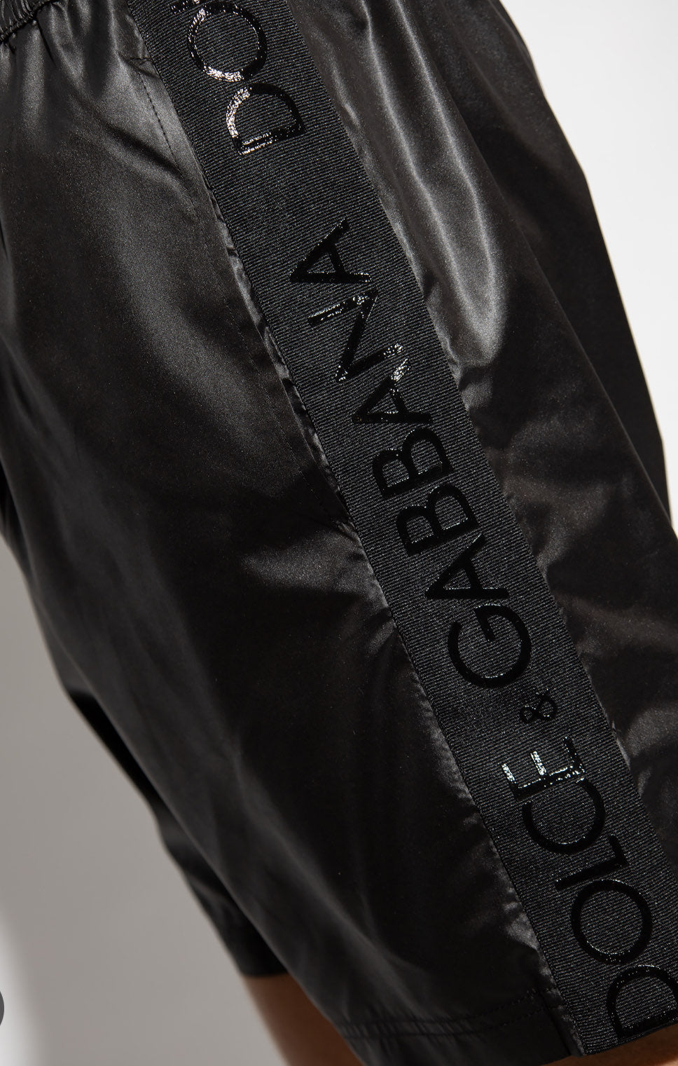 m4b80t ono32 - - DOLCE & GABBANA