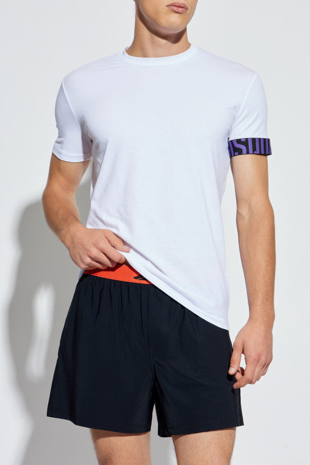 D9M3S5980 - - DSQUARED2