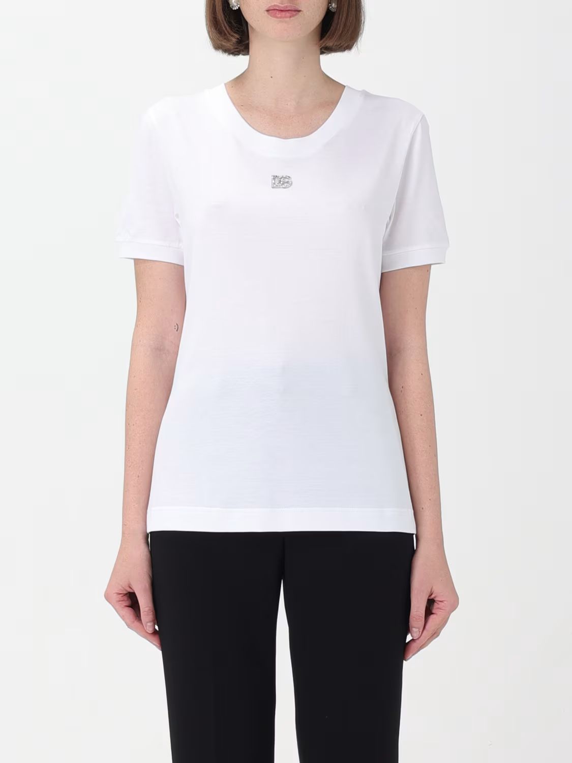 F8U08Z - - DOLCE & GABBANA DONNA