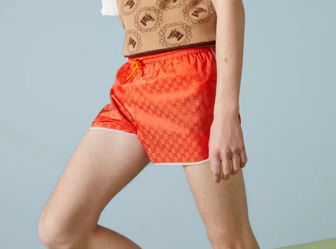 742953 - - GUCCI