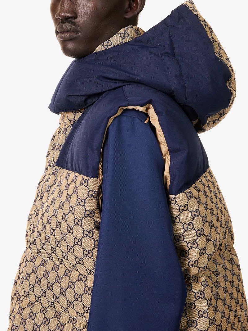 783101 - - GUCCI