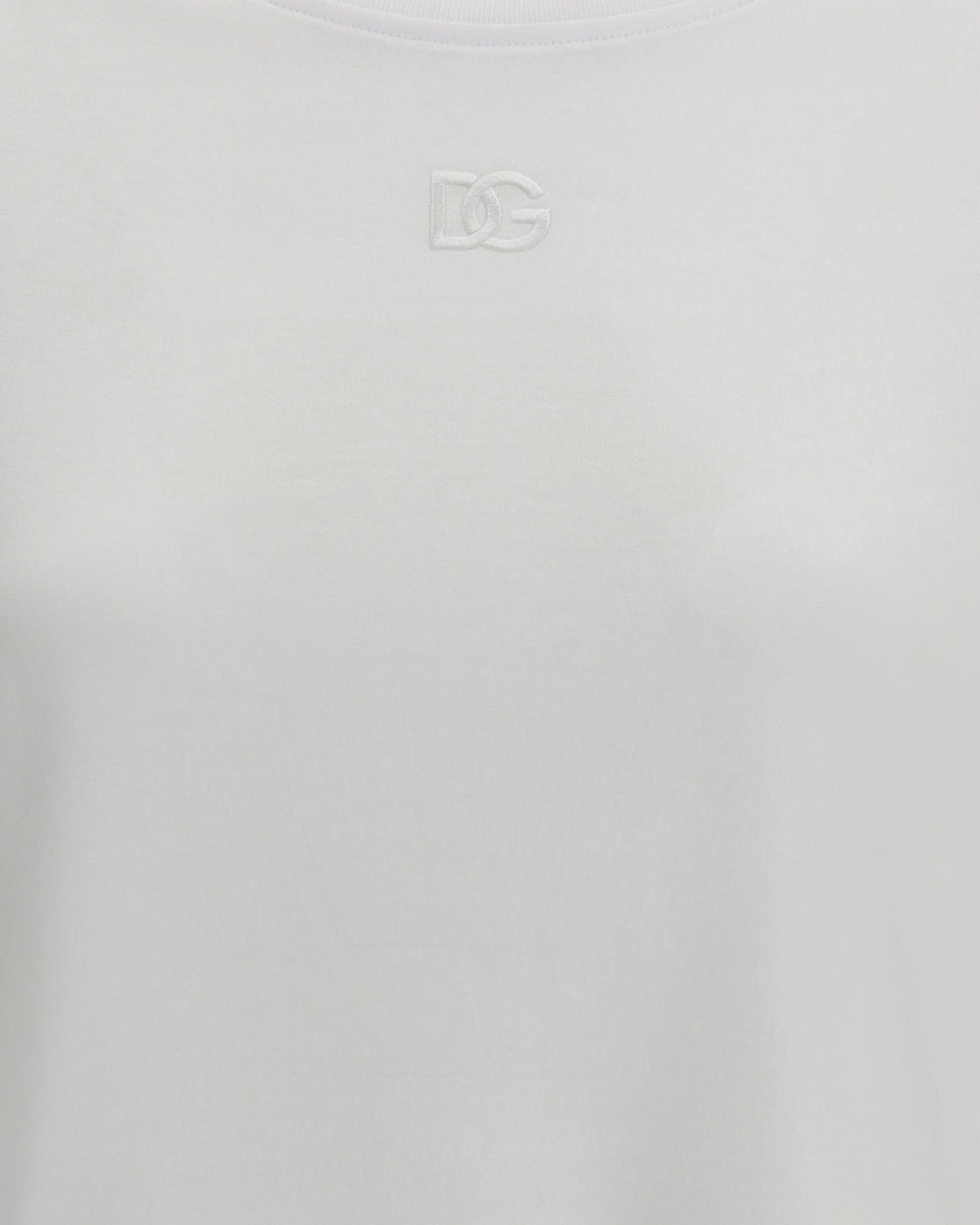 G8SX0Z - - DOLCE & GABBANA