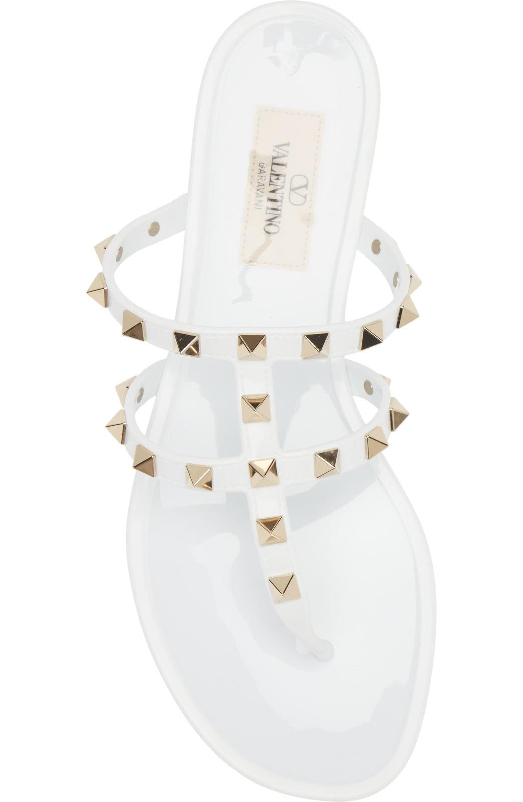 4W2S0T84 - - VALENTINO DONNA