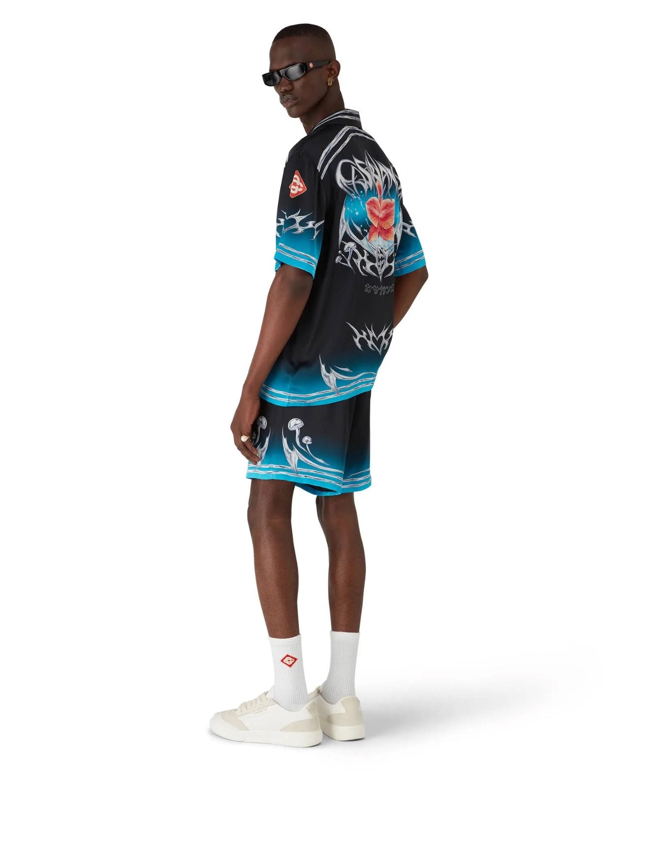 MAW25SH00303 -  - CASABLANCA