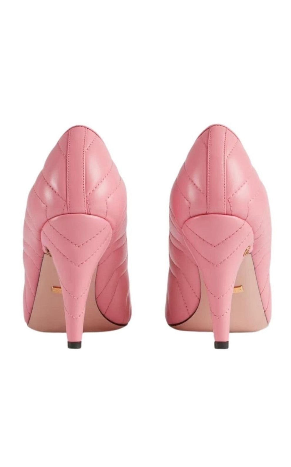 658374 - - GUCCI DONNA
