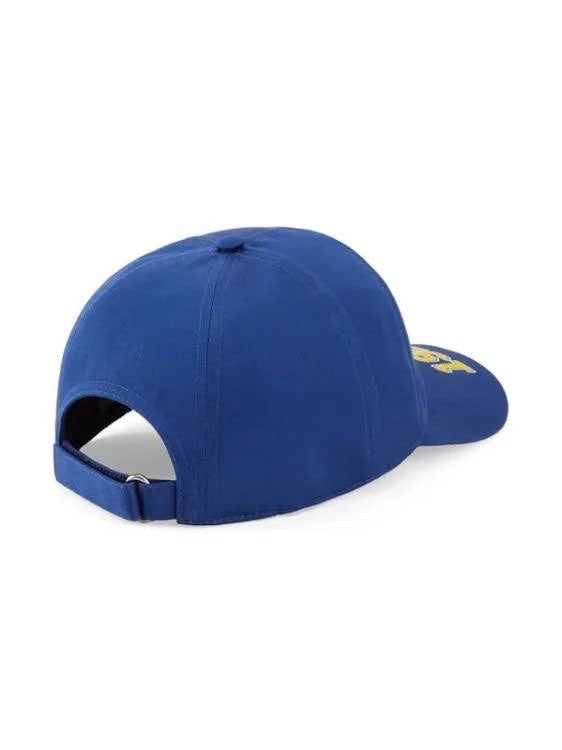 773135 - - GUCCI