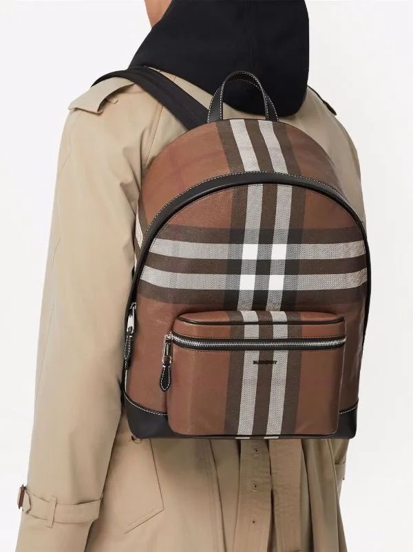 8051414 - - BURBERRY