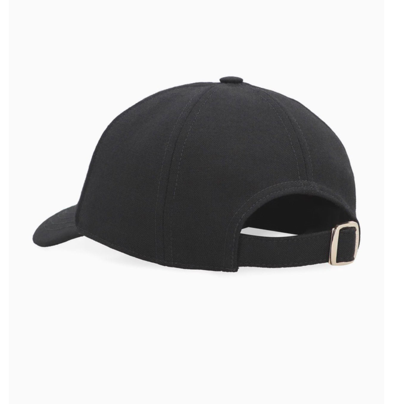 797225 - - GUCCI