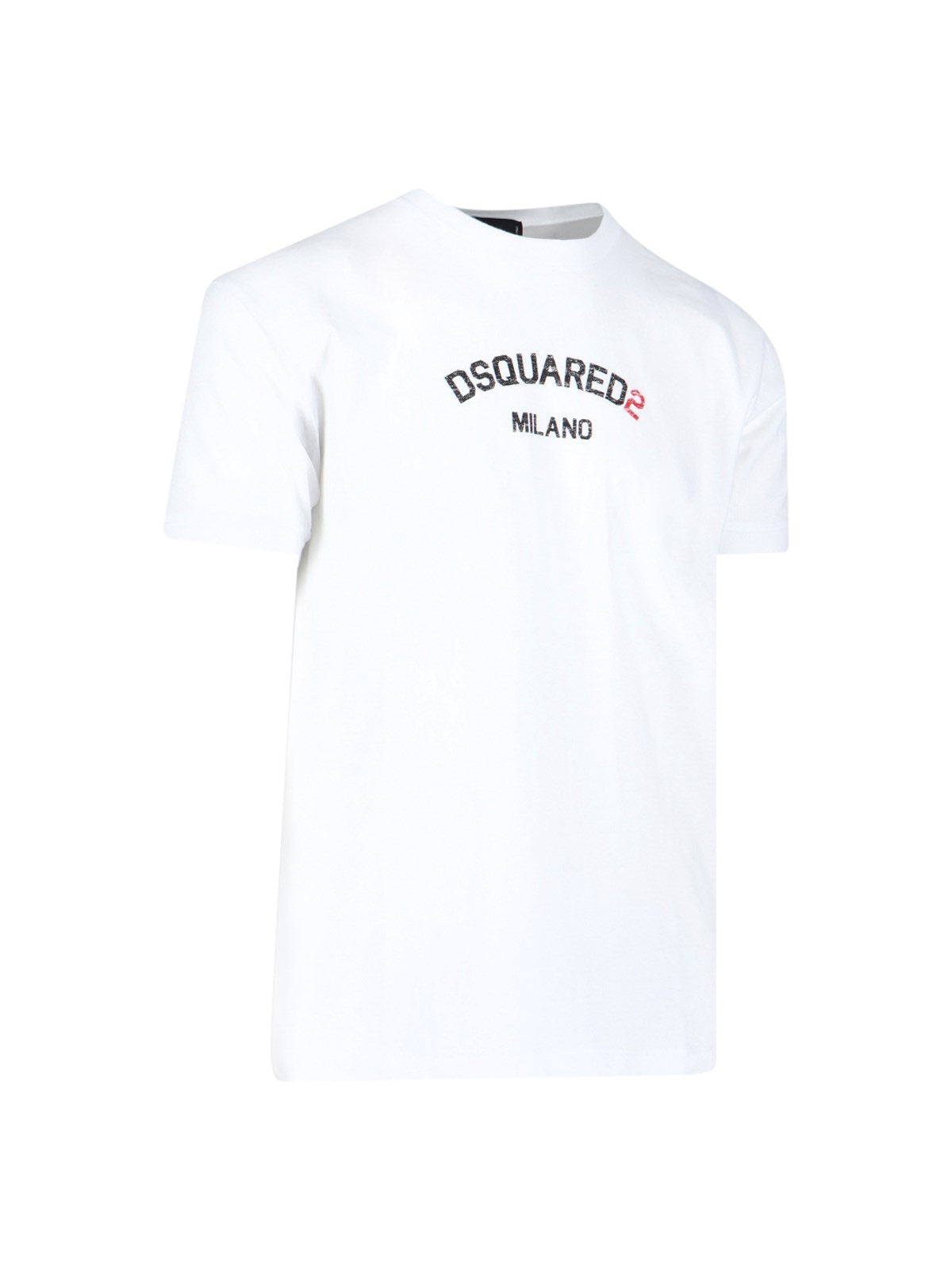 S74GD0969 - - DSQUARED2