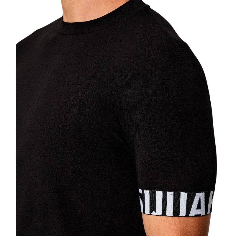 D9M3S5980 - - DSQUARED2