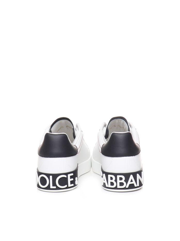 CS2216AH526 - - DOLCE & GABBANA