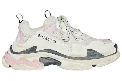524039 - - BALENCIAGA