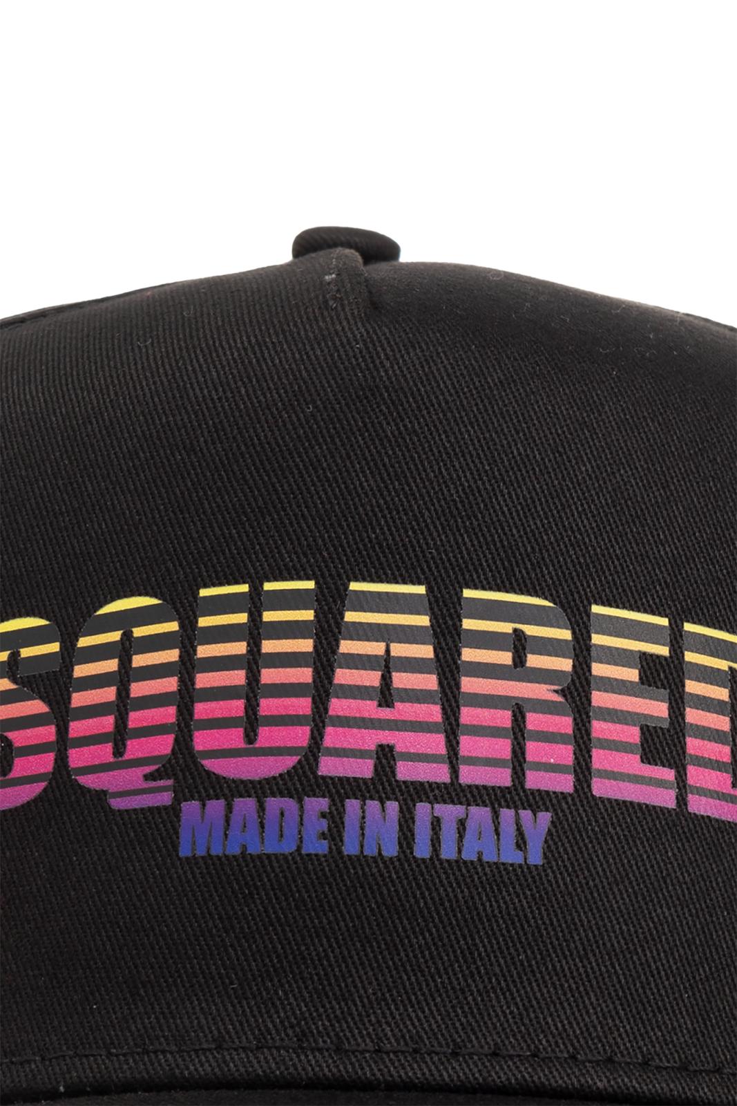 BCM0806 - - DSQUARED2