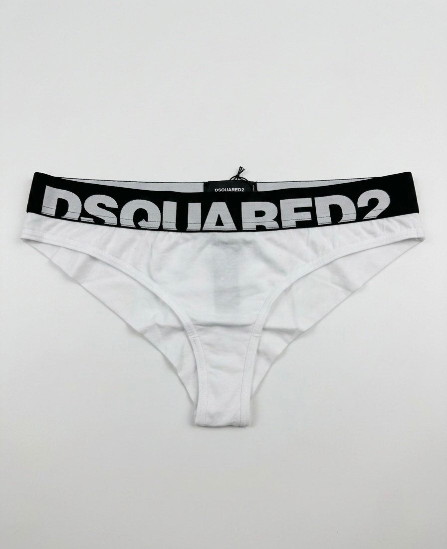 D8LL16160 - - DSQUARED2 DONNA