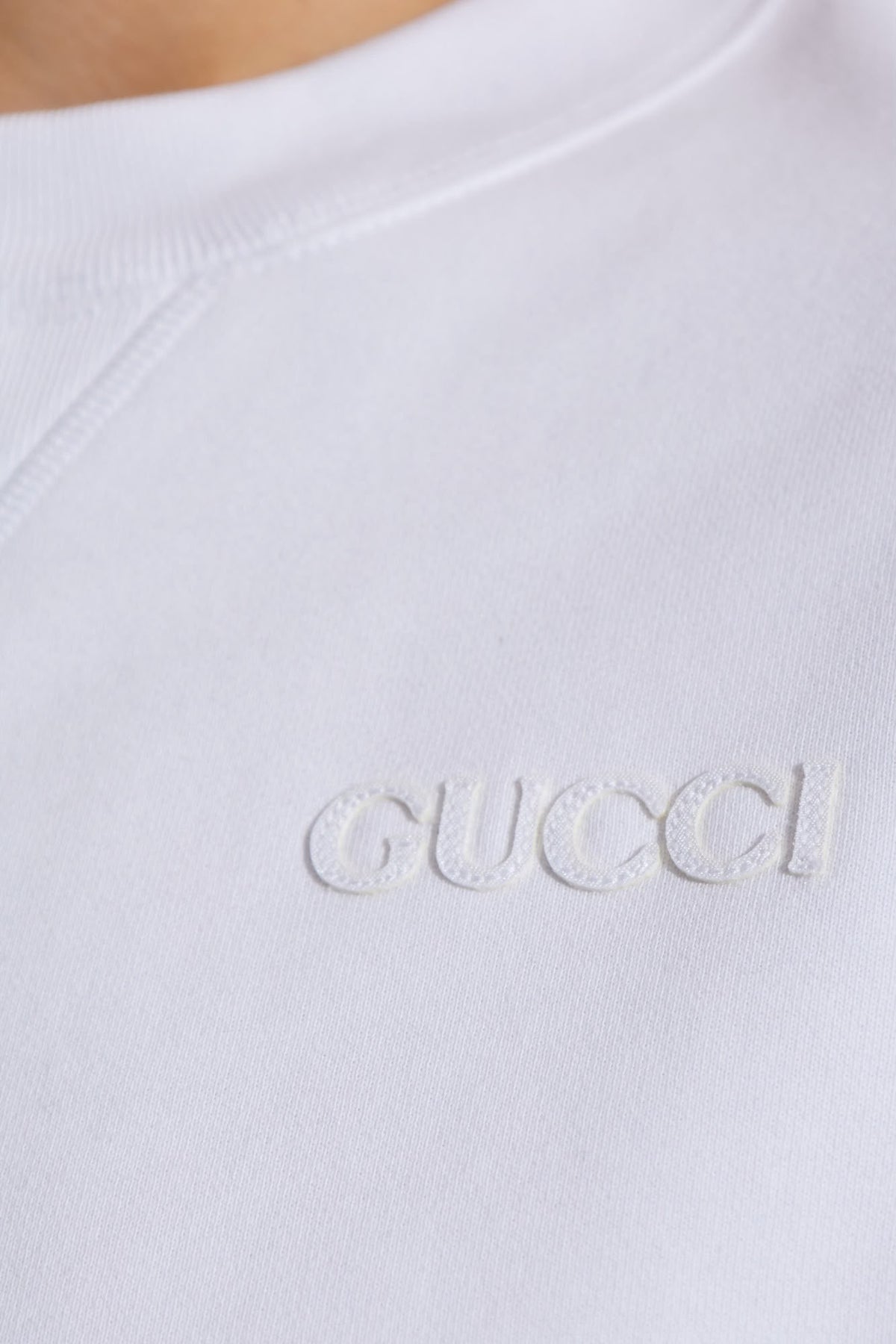805349 - - GUCCI DONNA