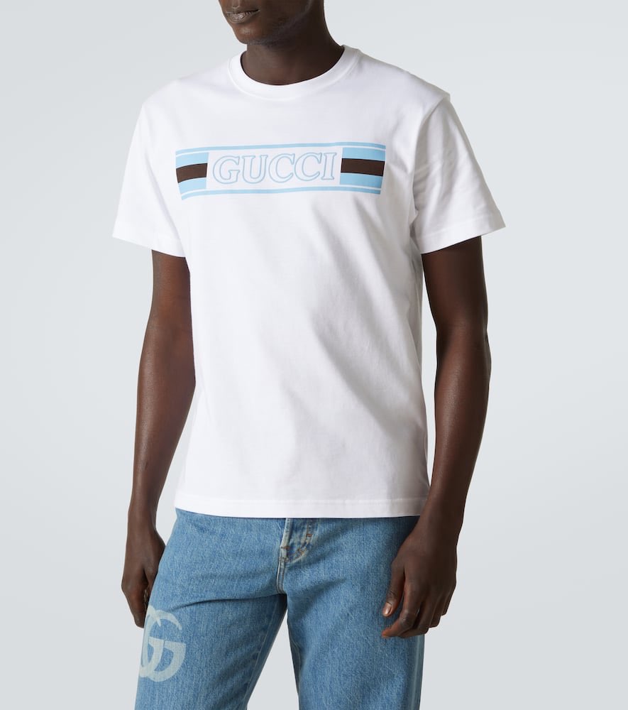 796395 XJG3P. - - GUCCI
