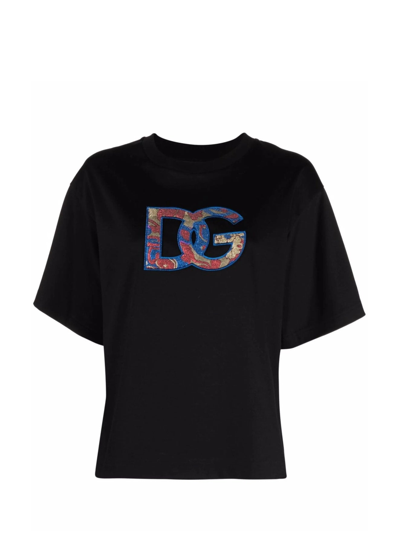 F8O48Z -  - DOLCE & GABBANA DONNA