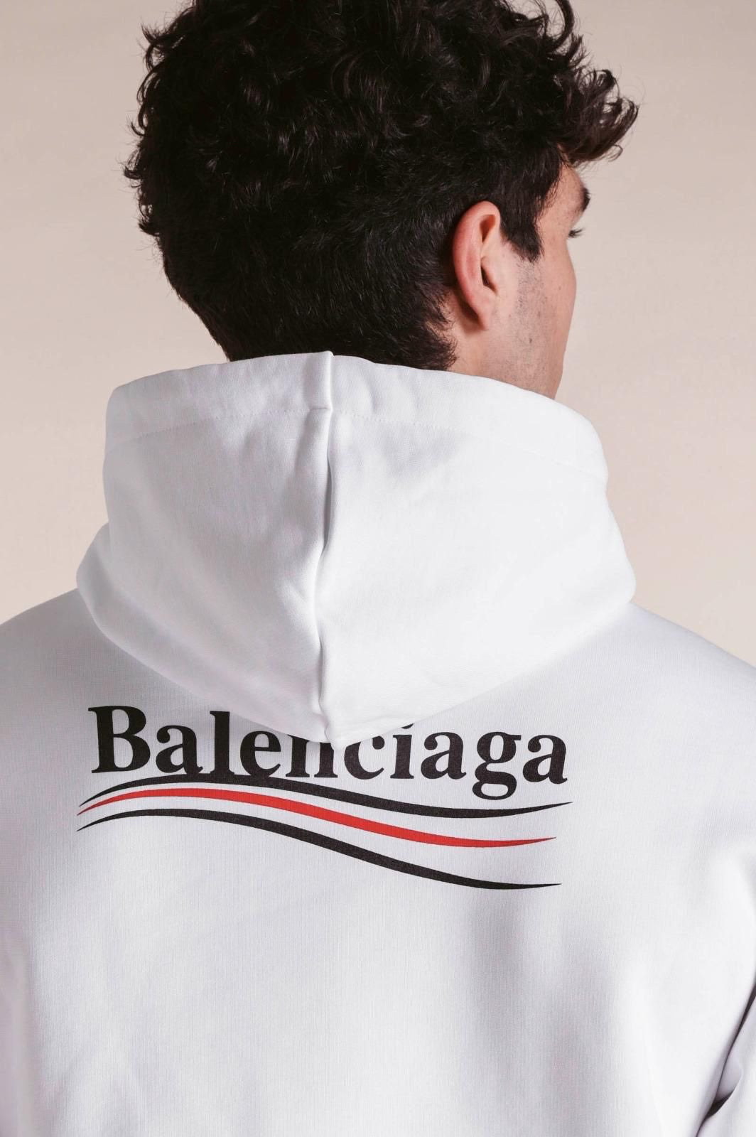 600583ck - - BALENCIAGA