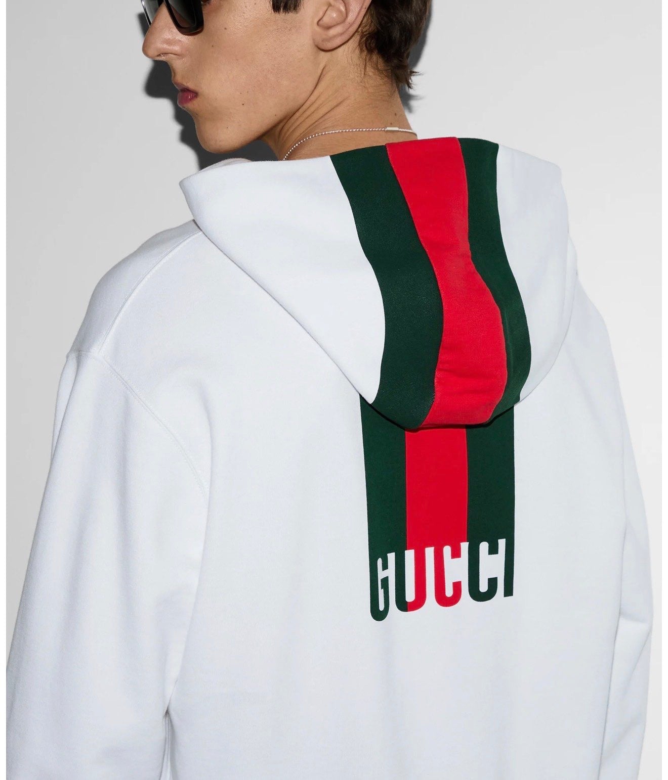 814900 - - GUCCI