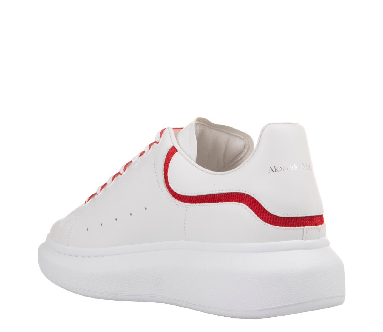 794506 - - ALEXANDER MCQUEEN