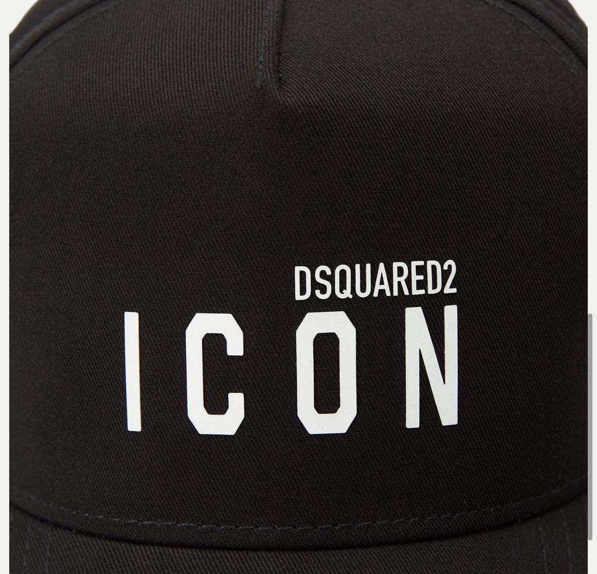 BCM0413 - - DSQUARED2
