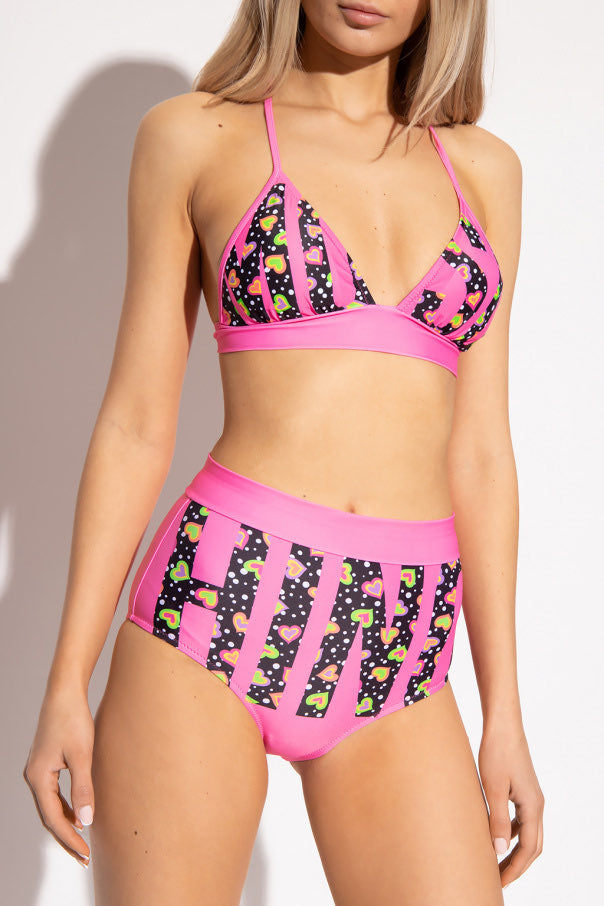 A5735 - - MOSCHINO DONNA