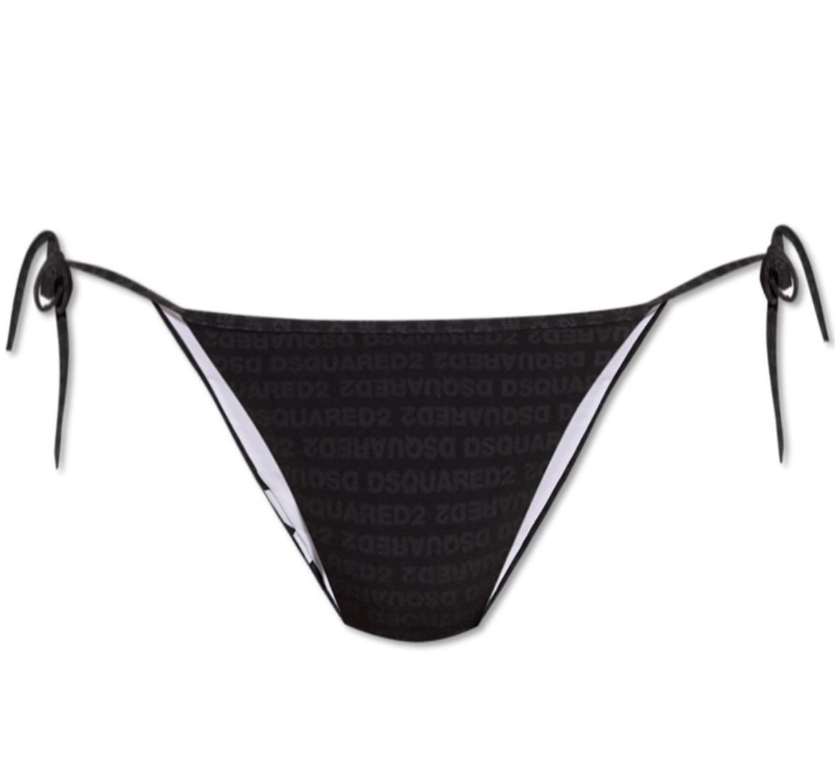 D6BX65030 D6B085030 - - DSQUARED2 DONNA