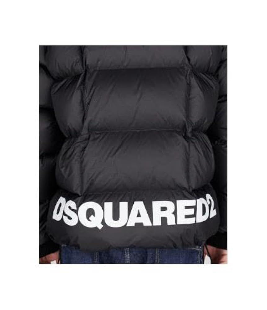 S74AM1414 - - DSQUARED2
