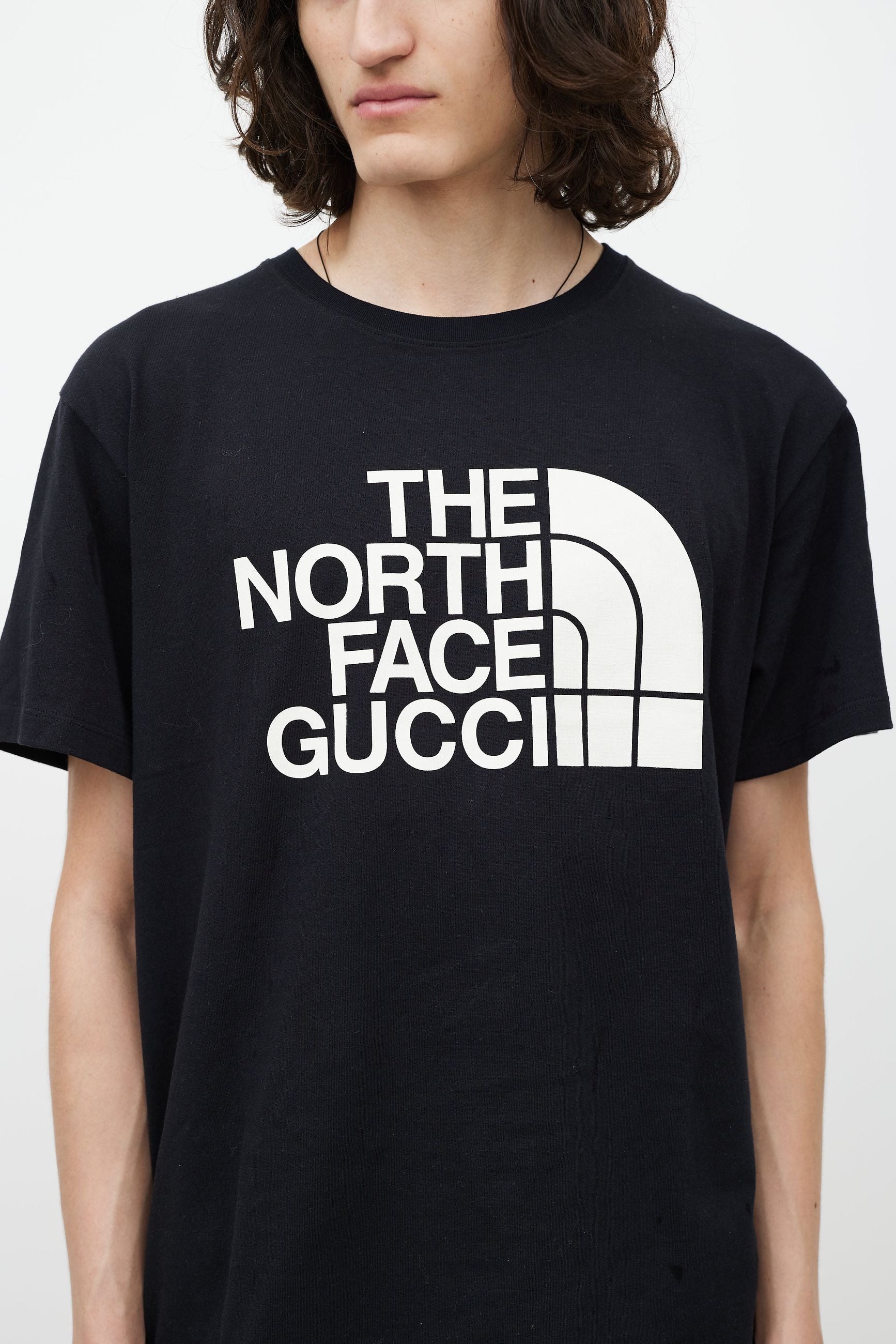 615044 XJDBZ. - - GUCCI