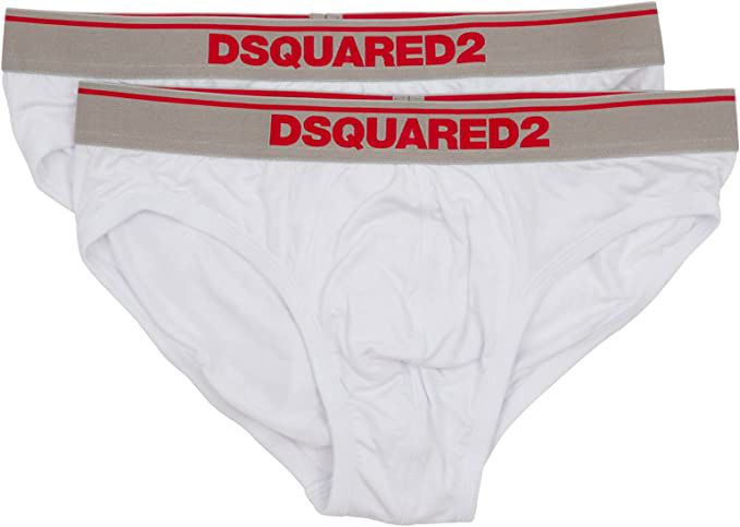 DCX610050 - - DSQUARED2
