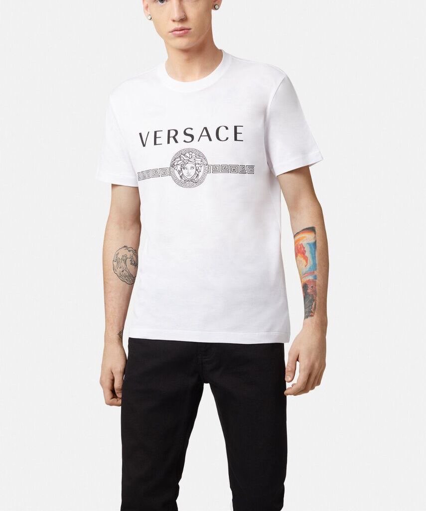 1008278 - - VERSACE