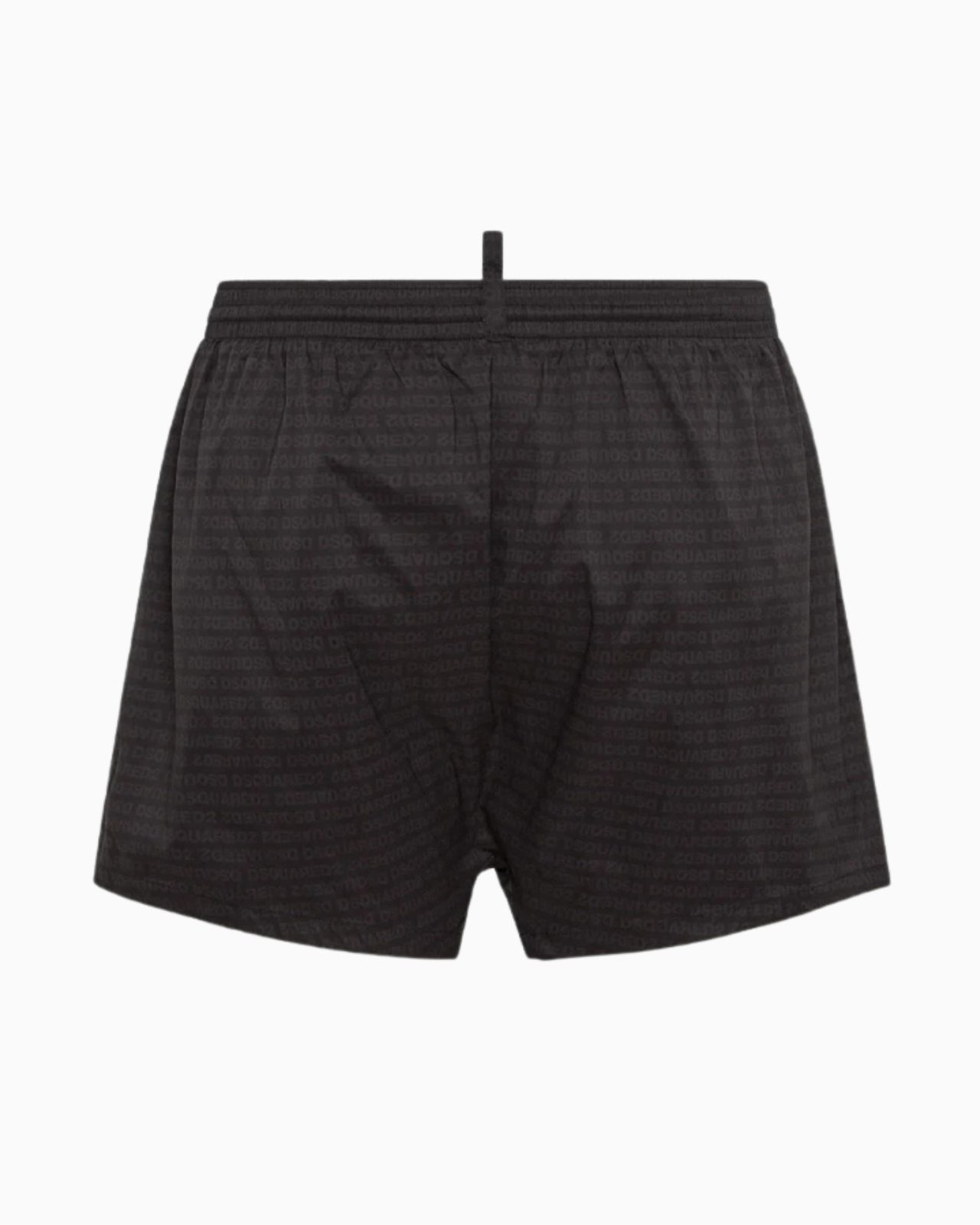 D7B646600 - - DSQUARED2