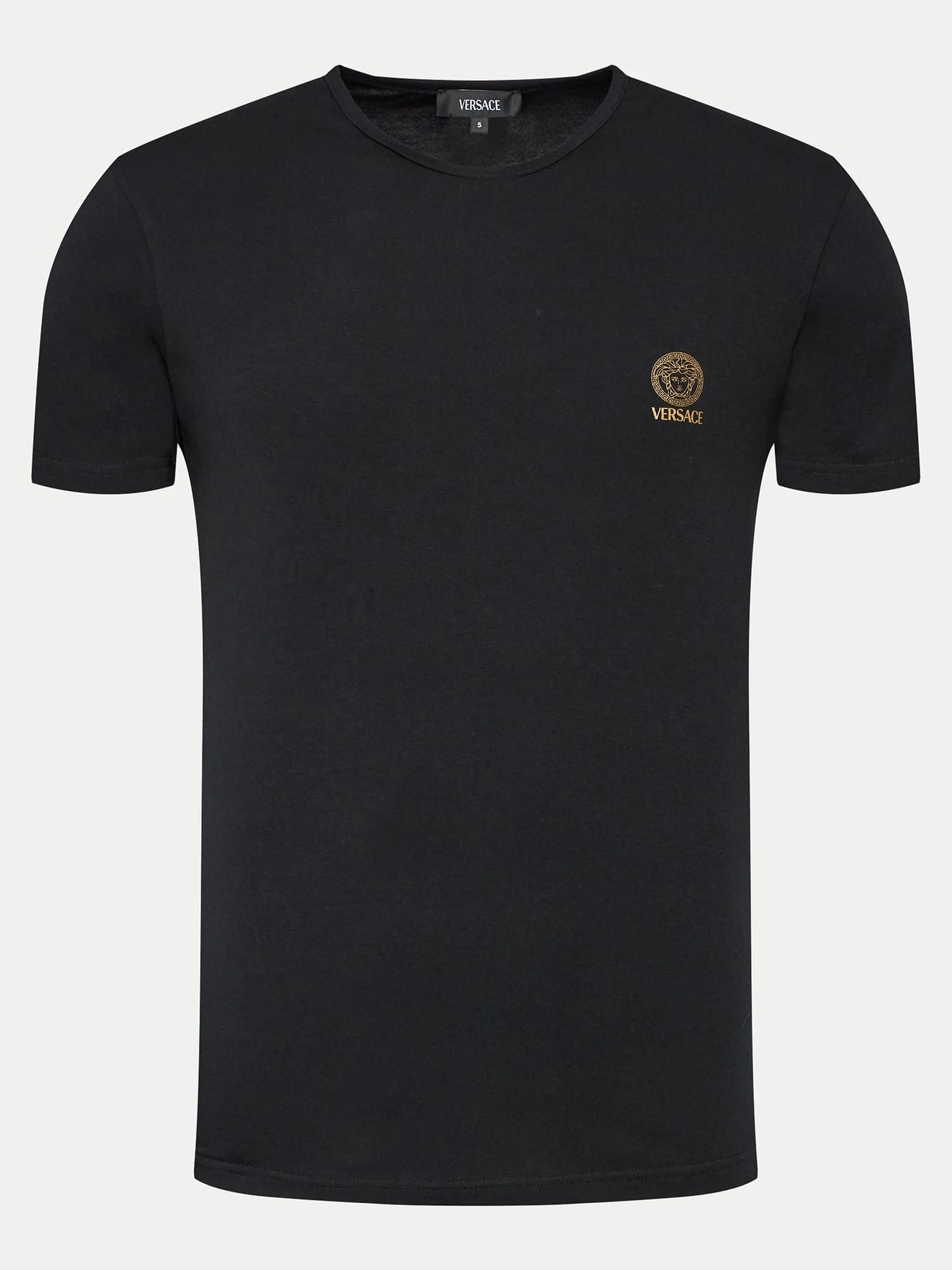 AU10193 - - VERSACE
